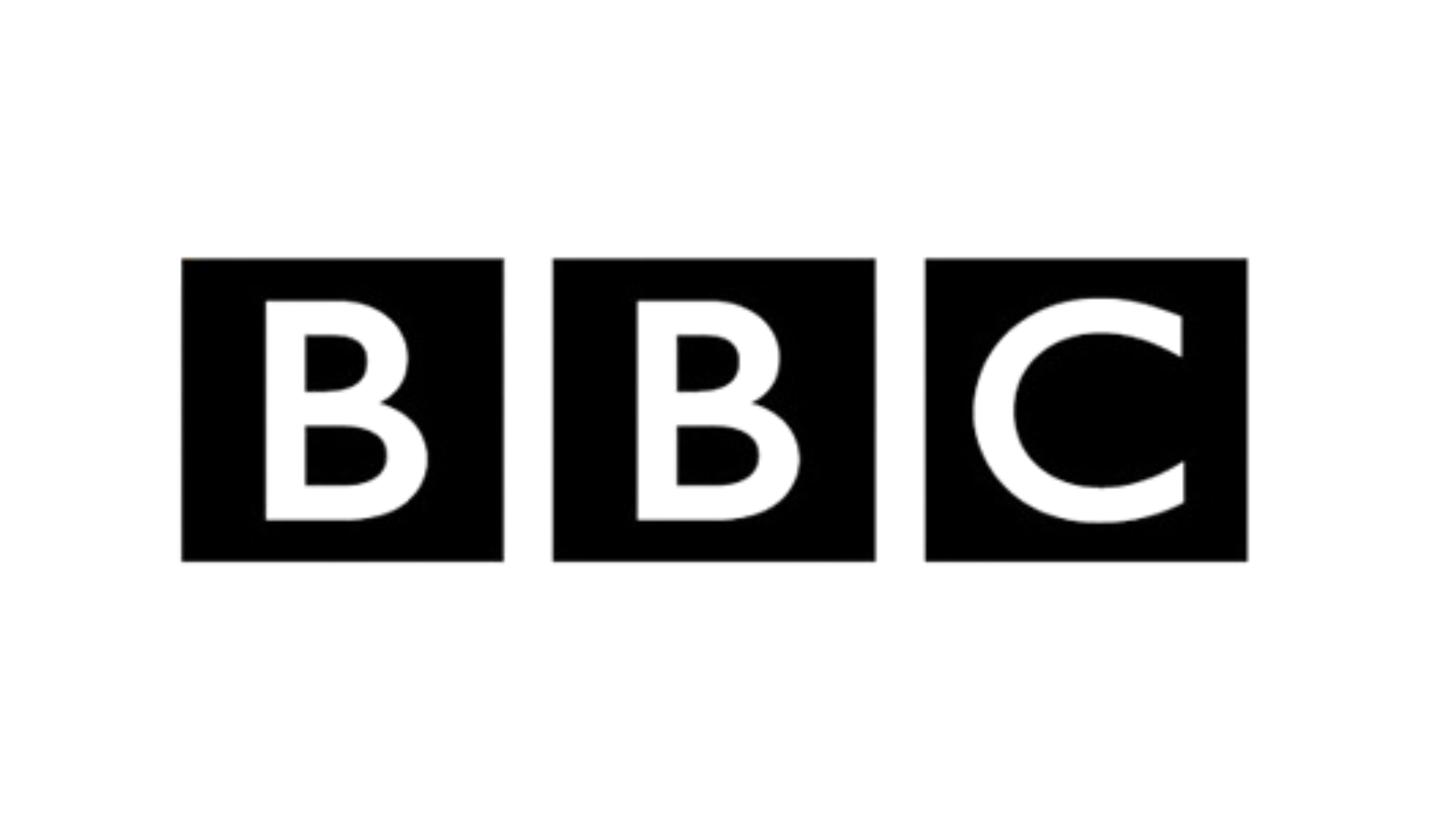 BBC