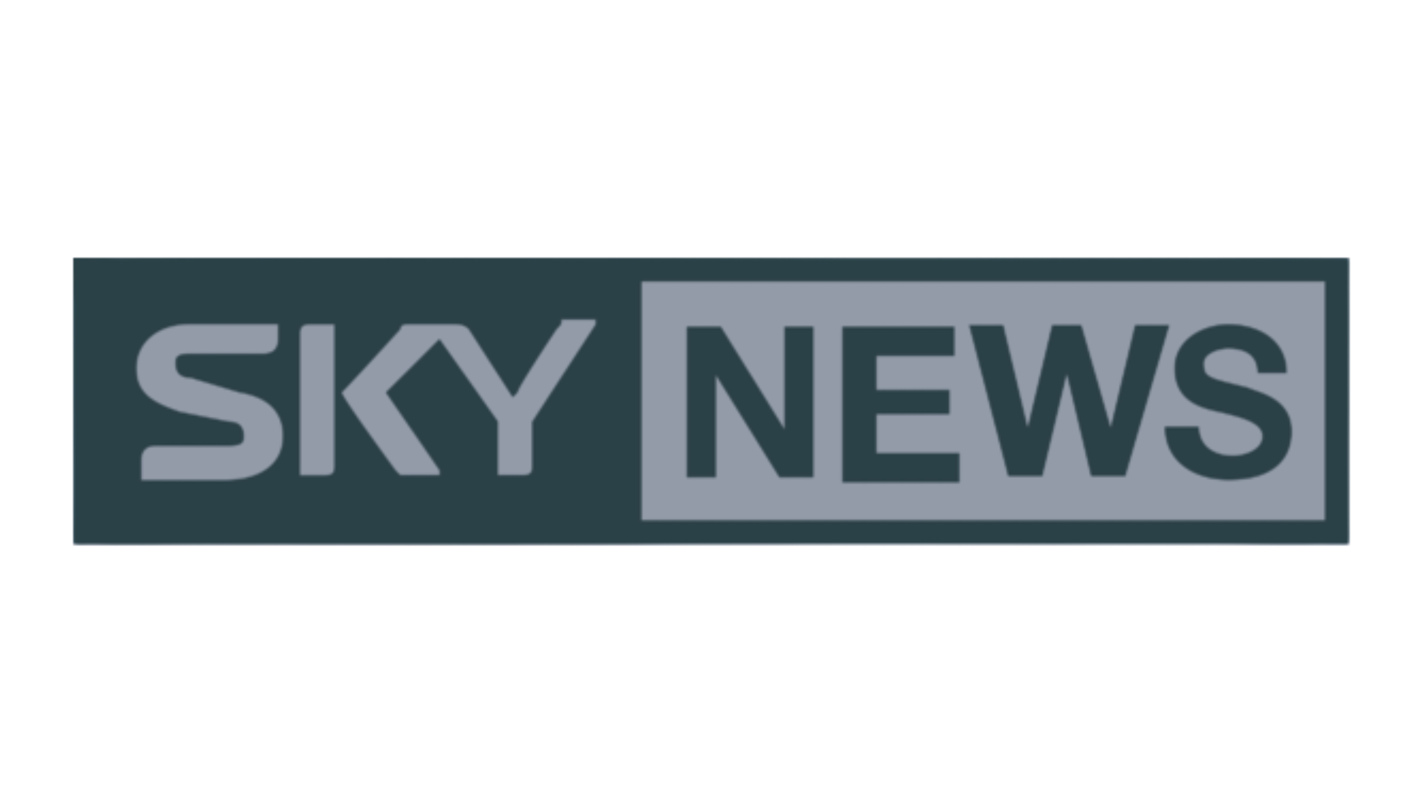 Sky News