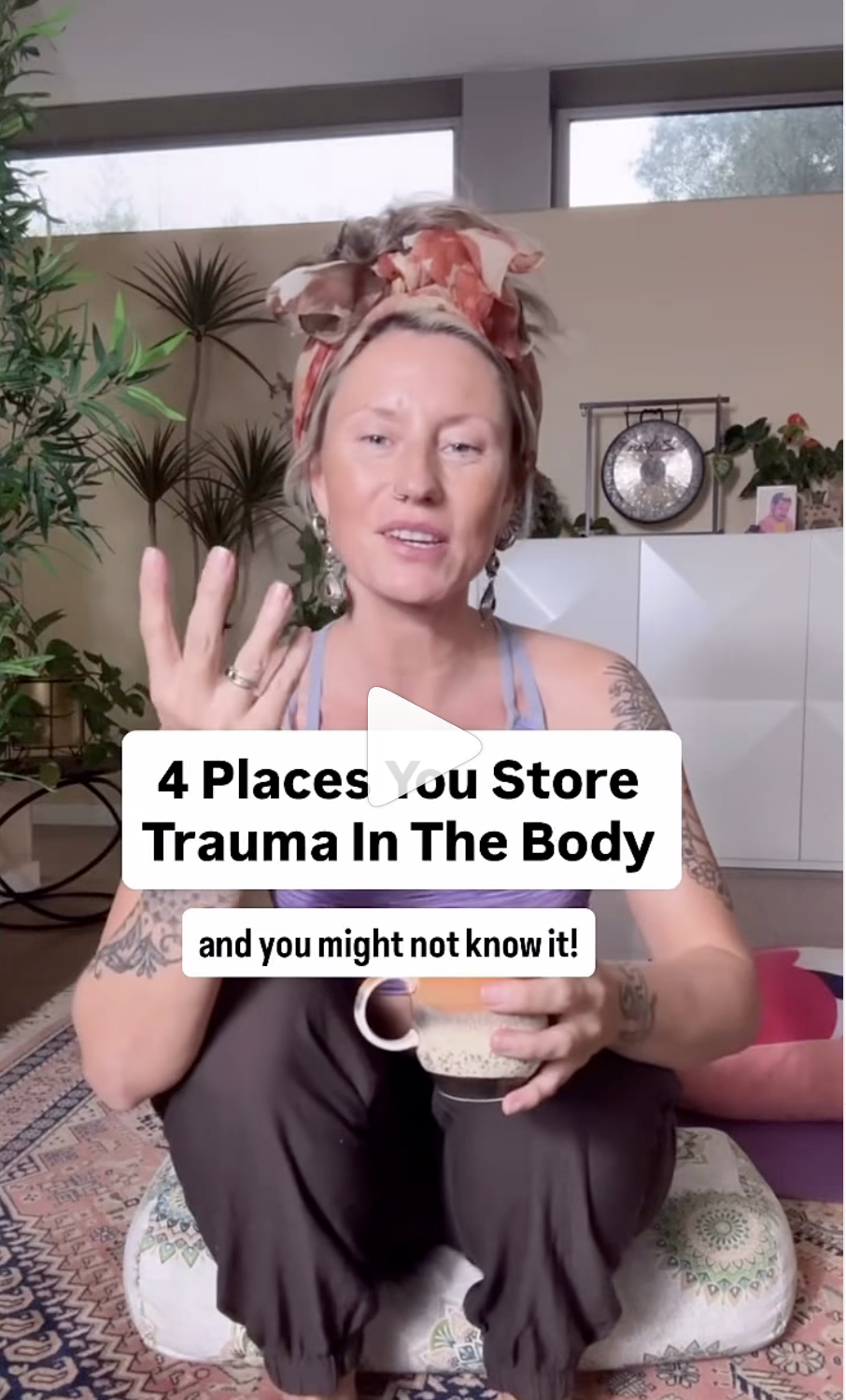 North & Soul on Instagram